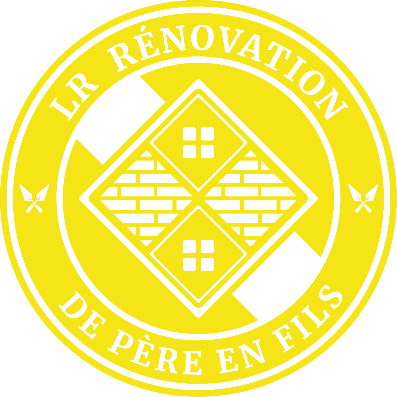 Logo monochrome 2